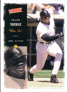 Frank Thomas