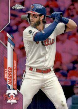 Bryce Harper