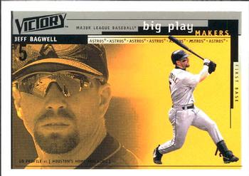Jeff Bagwell