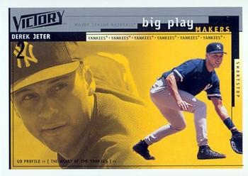 Derek Jeter