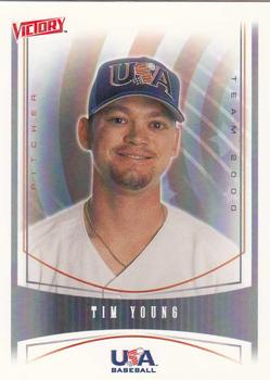 Tim Young