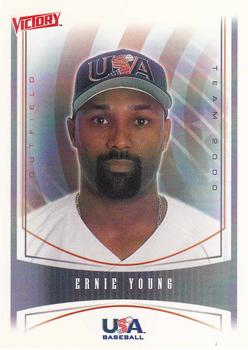 Ernie Young