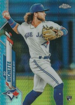 #150 Bo Bichette
