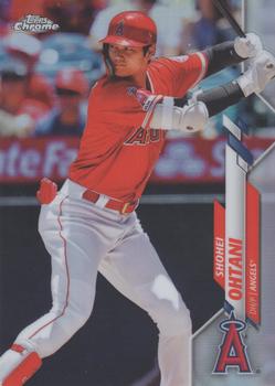 Shohei Ohtani
