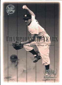 #77 Phil Rizzuto