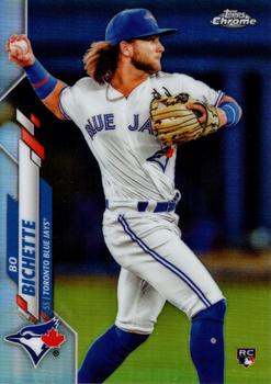 Bo Bichette