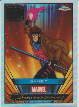 Gambit