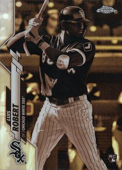 Luis Robert