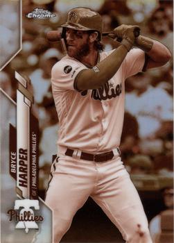 Bryce Harper