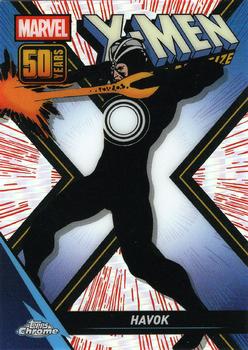 Havok