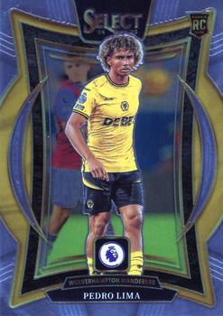 Pedro Lima