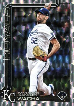 Michael Wacha