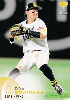 Taisei Makihara