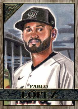 Pablo Lopez