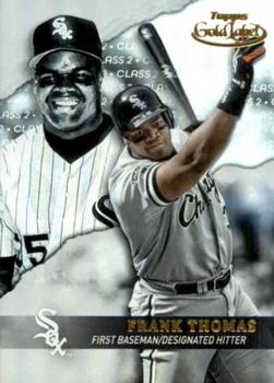 Frank Thomas