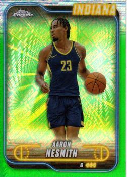 Aaron Nesmith