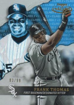 Frank Thomas