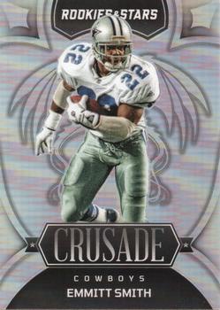Emmitt Smith