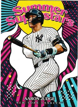 Aaron Judge