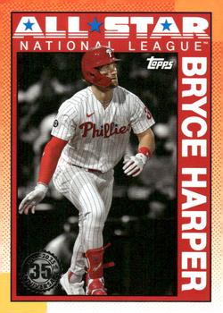 Bryce Harper