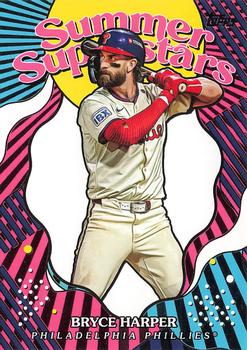 Bryce Harper