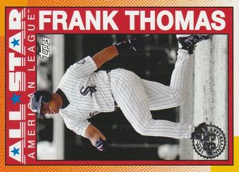 Frank Thomas