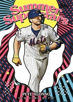 Pete Alonso