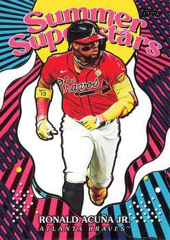 Ronald Acuña Jr.