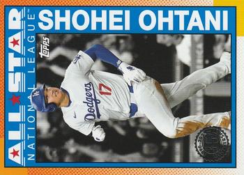 Shohei Ohtani