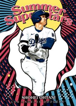 Shohei Ohtani