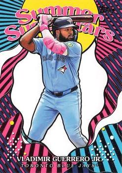 Vladimir Guerrero Jr.