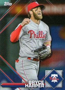 Bryce Harper