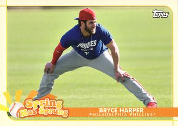 Bryce Harper