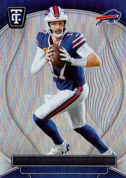 Josh Allen