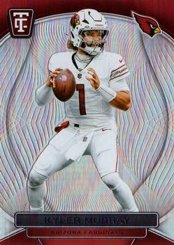 Kyler Murray