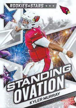 Kyler Murray