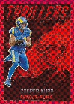 Cooper Kupp