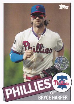 Bryce Harper