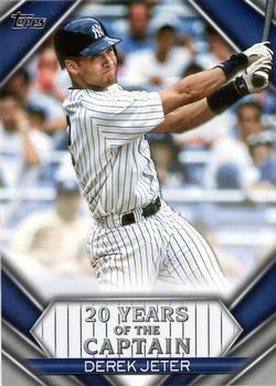 Derek Jeter