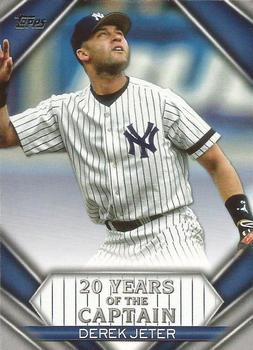 Derek Jeter