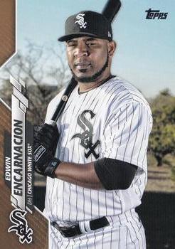 Edwin Encarnacion