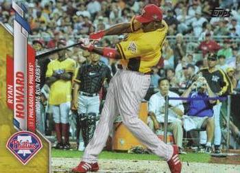 Ryan Howard