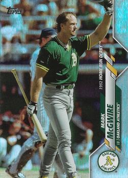Mark McGwire