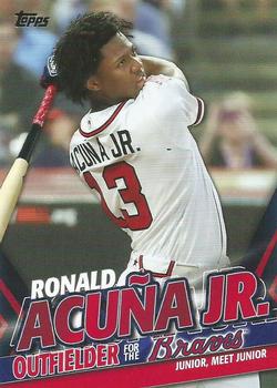 Ronald Acuña Jr.