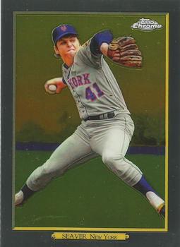 Tom Seaver