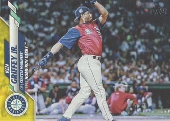 Ken Griffey Jr.