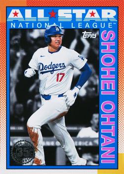 Shohei Ohtani