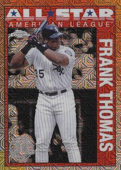 Frank Thomas