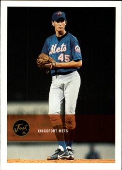 Bob Keppel
