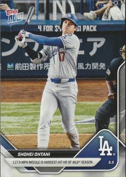 Shohei Ohtani